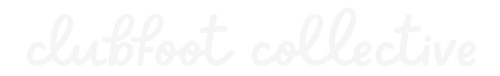 Clubfoot Collective